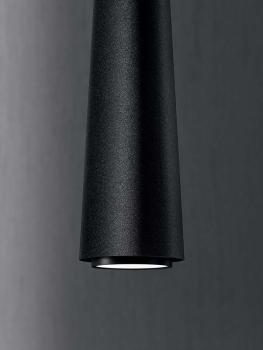 Preview: LX Drink